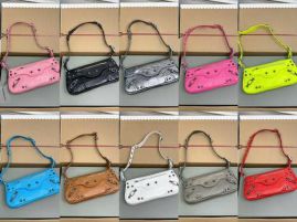 Picture of Balenciaga Lady Handbags _SKUfw151330760fw